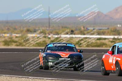 media/Nov-12-2022-Nasa (Sat) [[1029d3ebff]]/Race Group B/Warm Up Turn 11/